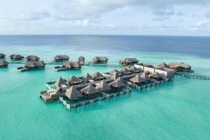 images/resorts/Conrad/Conrad Maldives Rangali Island1.jpg